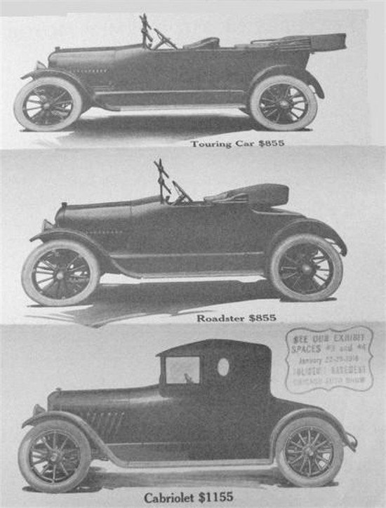 Farmack-1916-2.jpg
