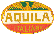 Aquila_badge.png