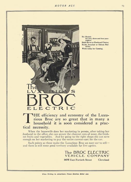 broc_national_electric_broc_1911BROCElecMay25b5.jpg
