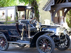 1905-eugene-brillie-open-drive-limousine1.jpg