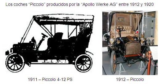PICCOLO-03 (1912-1920).JPG.jpg