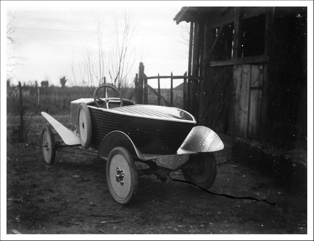 1926 Rulleau cyclecar_02.jpg