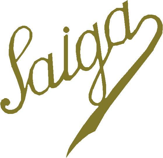 SAIGA-01.JPG.jpg