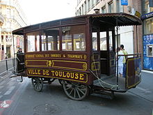220px-Toulouse_Omnibus_1881.jpg