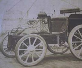 Wilford voiture 1897.jpg