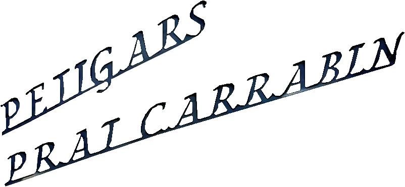 PETIGARS-PRAT-CARRABIN-01.JPG.jpg