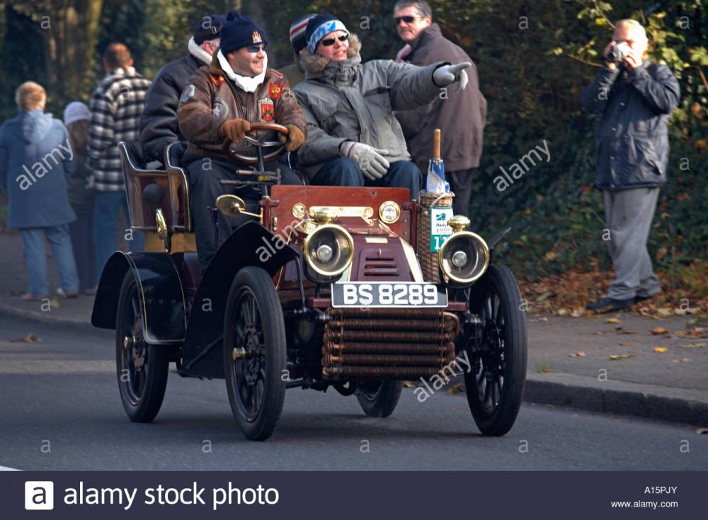 1901-schaudel-in-the-2006-london-to-brighton-veteran-car-run-A15PJY.jpg