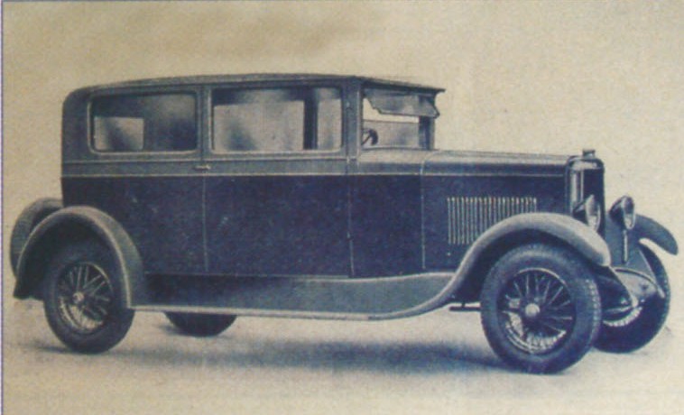 1929_Benova 8 cylindres.jpg