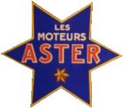 ASTER (Francia)-01.JPG.jpg