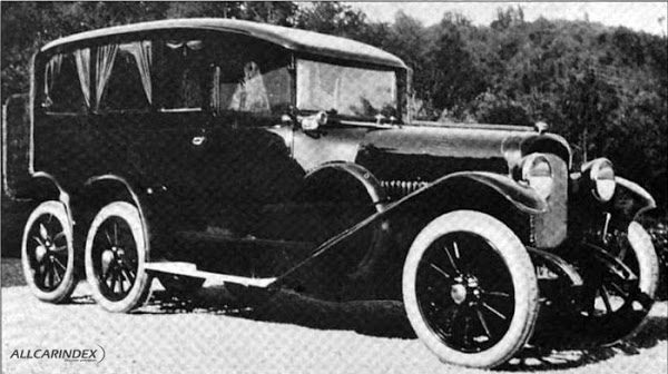 1917_Clarin_Mustad_6-wheeler.jpg