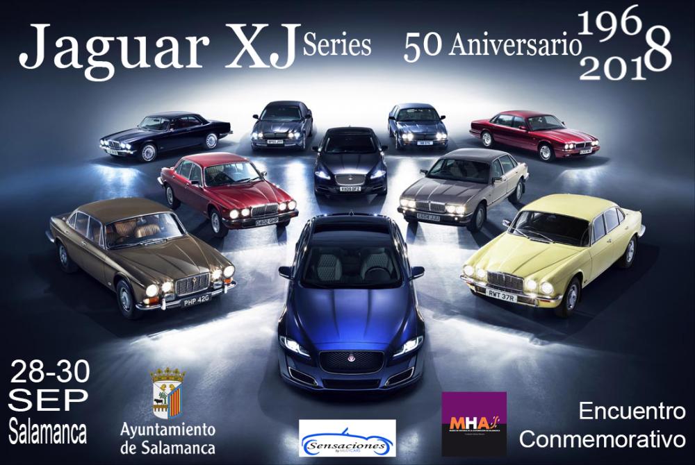 Jaguar-XJ50-Aniversario-toma 2.jpg