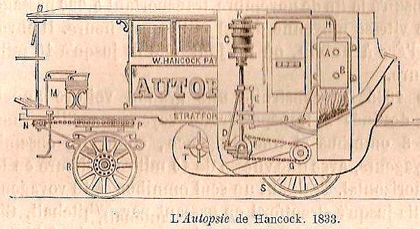 Hancock Autopsy 1833.jpg