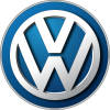 Club Volkswagen