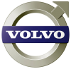 Club Volvo