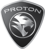 Club Proton