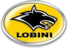 Club Lobini