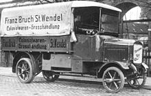 220px-Franz_Bruch_St._Wendel_Lastwagen.jpg