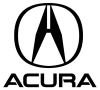 Club Acura