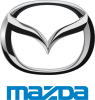 Club Mazda