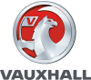 Club Vauxhall