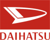 Club Daihatsu