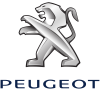 Club Peugeot