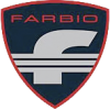 Club Farbio