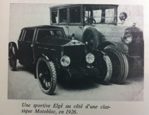Elgé-à-côté-dune-Motobloc-1926-Copier-300x232.jpg