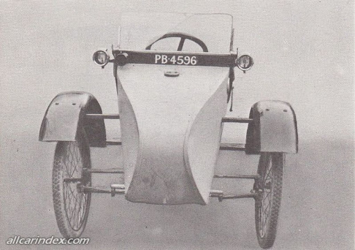 Xtra 3.75HP _1922.jpg