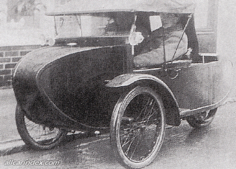1922-1923 Xtra.jpg