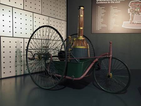 72721271-turin-italy-circa-january-2017-vintage-pecori-steam-car-year-1891-at-museo-nazionale-dell-automobile.jpg