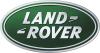 Club Land Rover