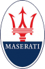 Club Maserati