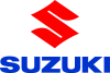 Club Suzuki