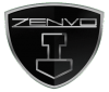 Club Zenvo