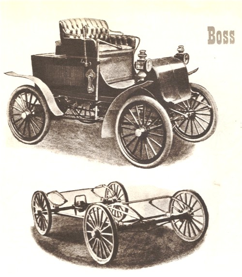 Boss-1903.jpg
