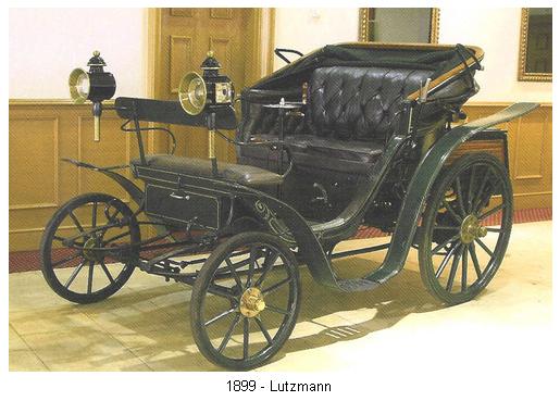 LUTZMANN-02.JPG.jpg