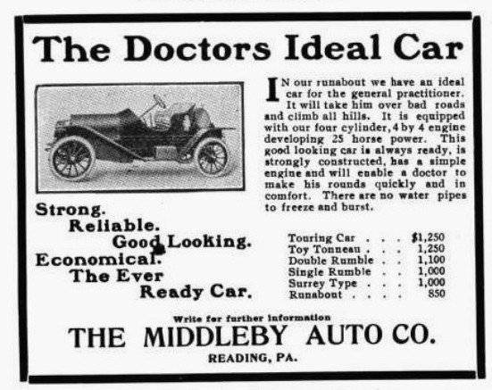 Middleby-1913.jpg