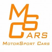MotorSport Cars