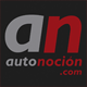 Autonoción