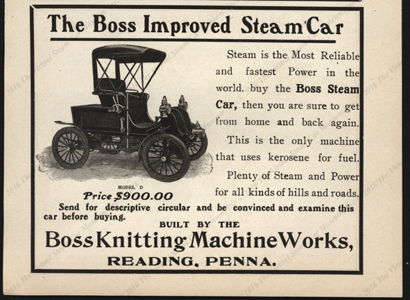 boss_knitting_machine_company_1904_cycle_and_automobile_trade_journal_p_431.png