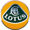 Club Lotus