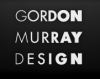 Club Gordon Murray