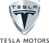 Club Tesla