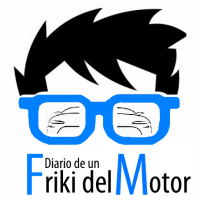 Diario de un friki del motor