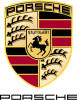 Club Porsche