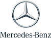 Club Mercedes