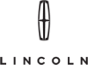 Club Lincoln