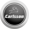 Club Carlsson