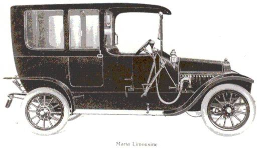 marta-limousine_.jpg